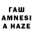 Дистиллят ТГК THC oil Gayane Arutynyan