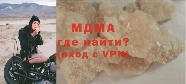 эйфоретик Алексин