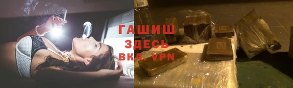 твердый Алзамай