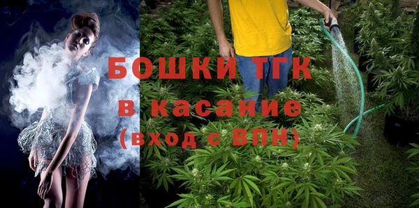 эйфоретик Алексин