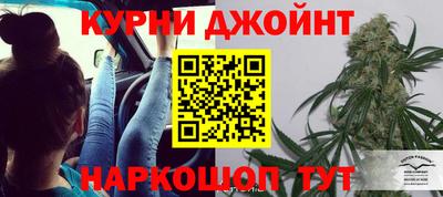 гашик Белореченск