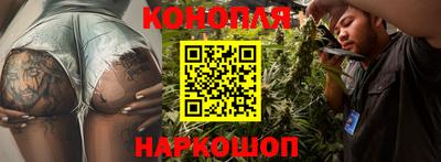 круглые Бердск