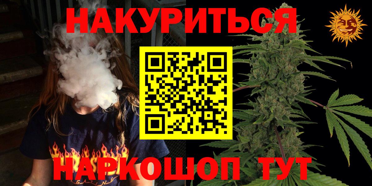 Шишки марихуана марихуана Махачкала